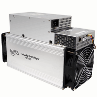 Whatsminer M30s Image